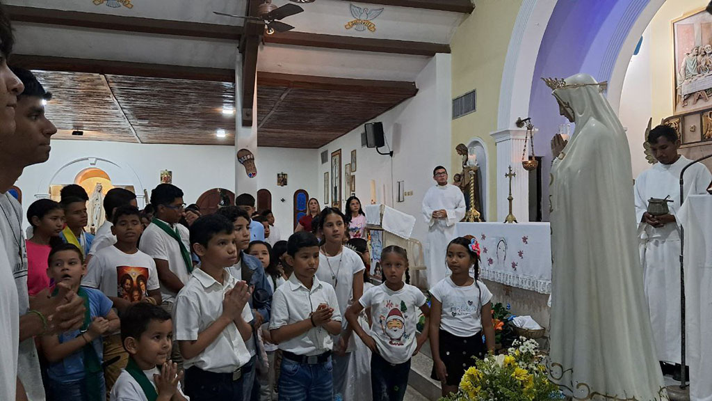 dia de fatima 1 .jpg 