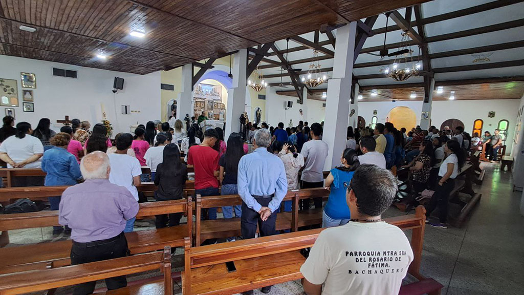 dia de fatima 1 .jpg 