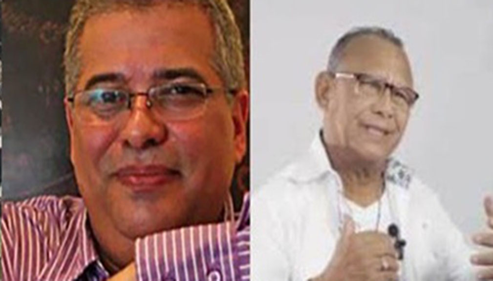 gaiteros wolfang romero y eroy chacín estta 2 .jpg 