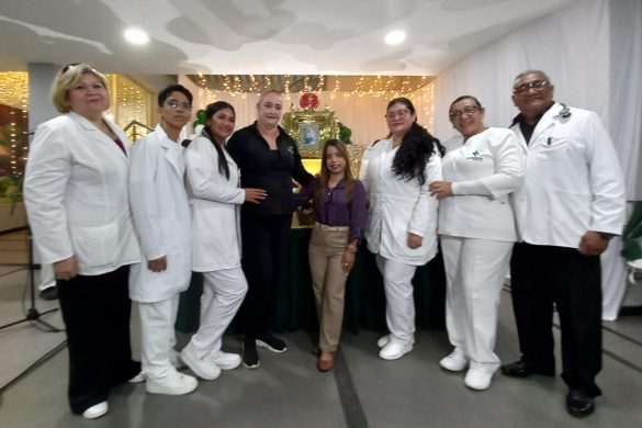 hosp7