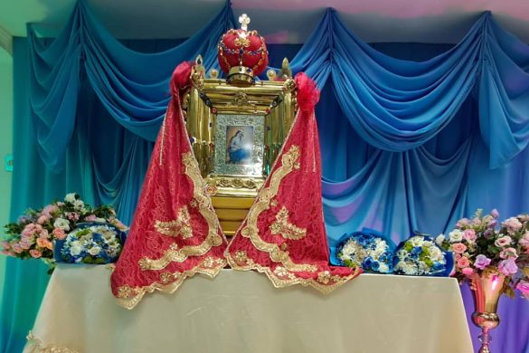 imagen virgen3
