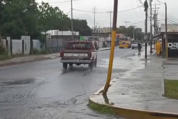 inundacion2