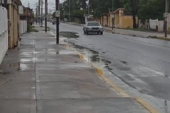 inundacion4