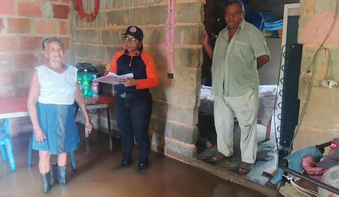 inundaciones en Bachaquero 4 .jpg