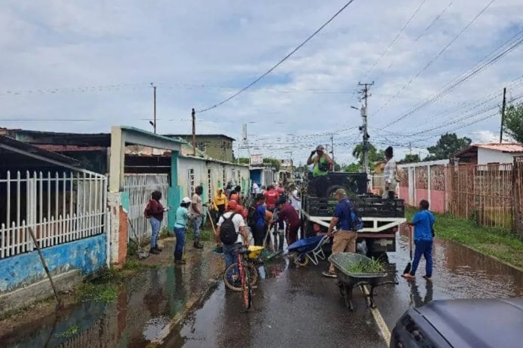 inundaciones en Bachaquero 4 .jpg