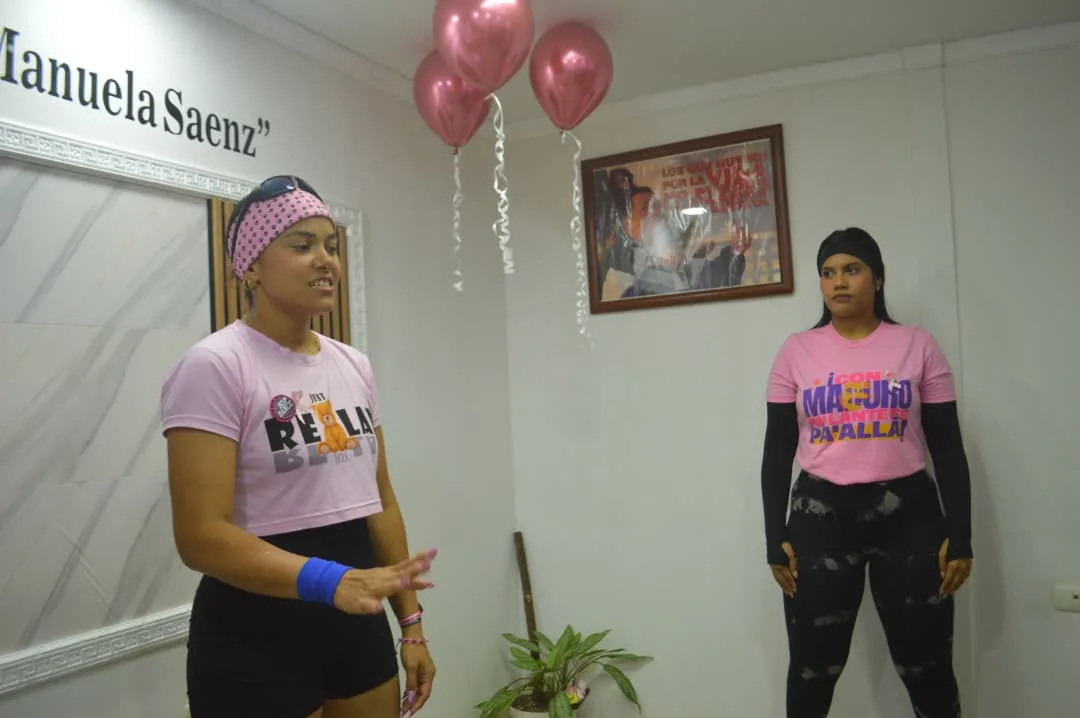Produzca y el Cáncer de Mama