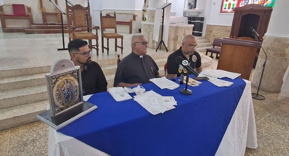 virgen del Paraute en sus 374 años 3 .jpg
