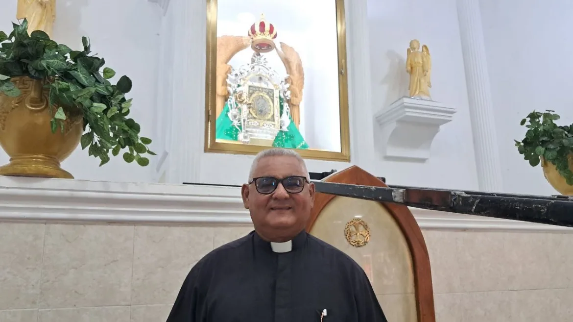virgen del Paraute en sus 374 años 3 .jpg
