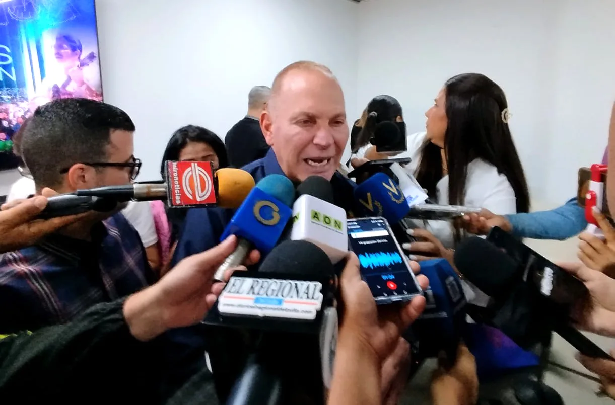 70 unidades de transporte público retenidas