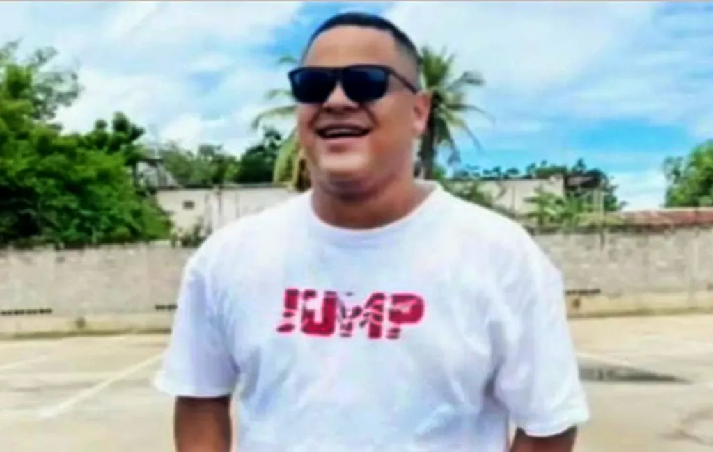Accidente vial en Tía Juana deja un fallecido y una herida