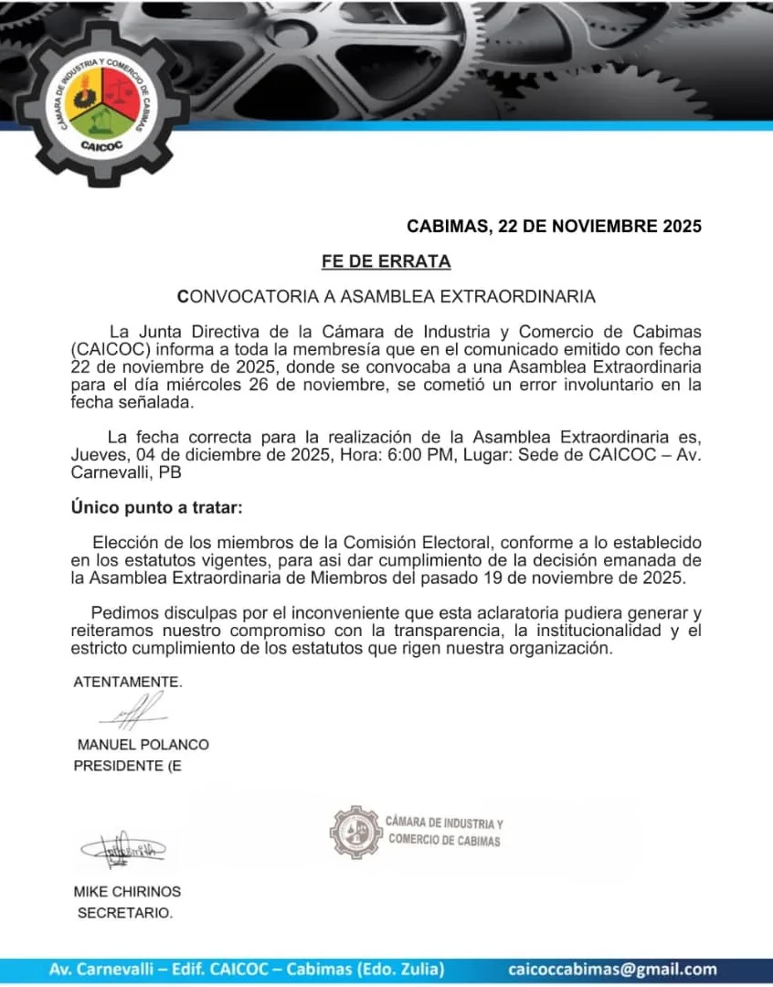 Caicoc