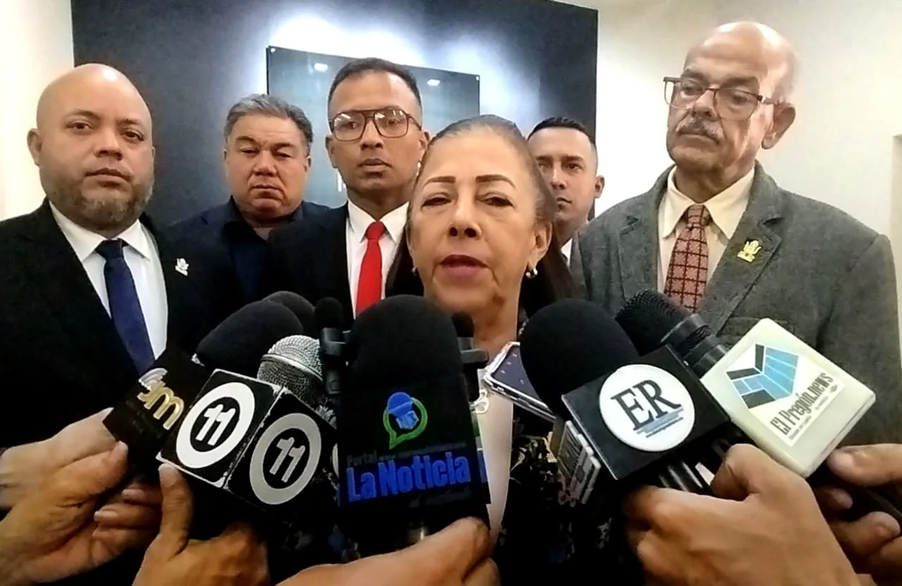 Bodas de Oro de Niños Cantores del Zulia