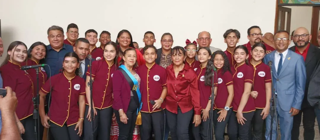 Orden al Mérito Gaitero "Nerio Rios"