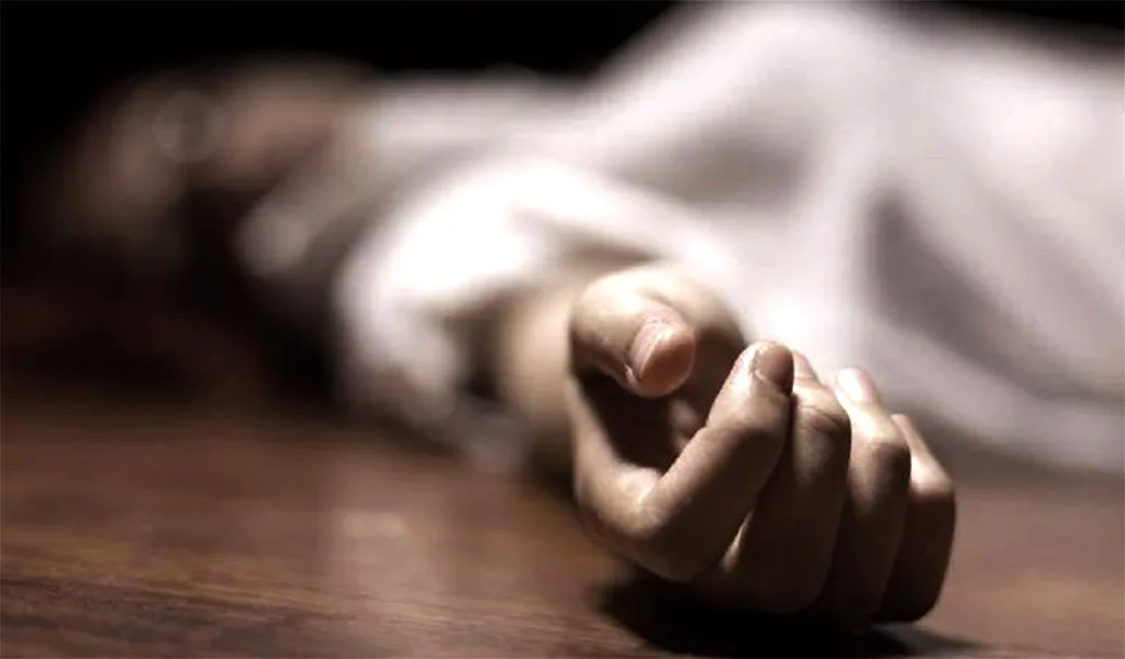 Cepal  3 mil 828 mujeres fueron víctimas de feminicidio en Latinoamérica