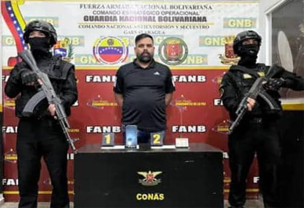 Homicidio de los hermanos Faddoul