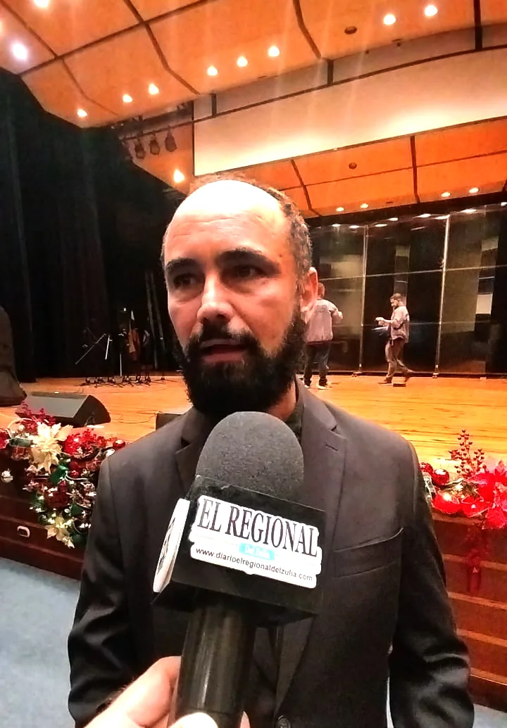 Orquesta de Viento José Luis Paz 33 años de éxito