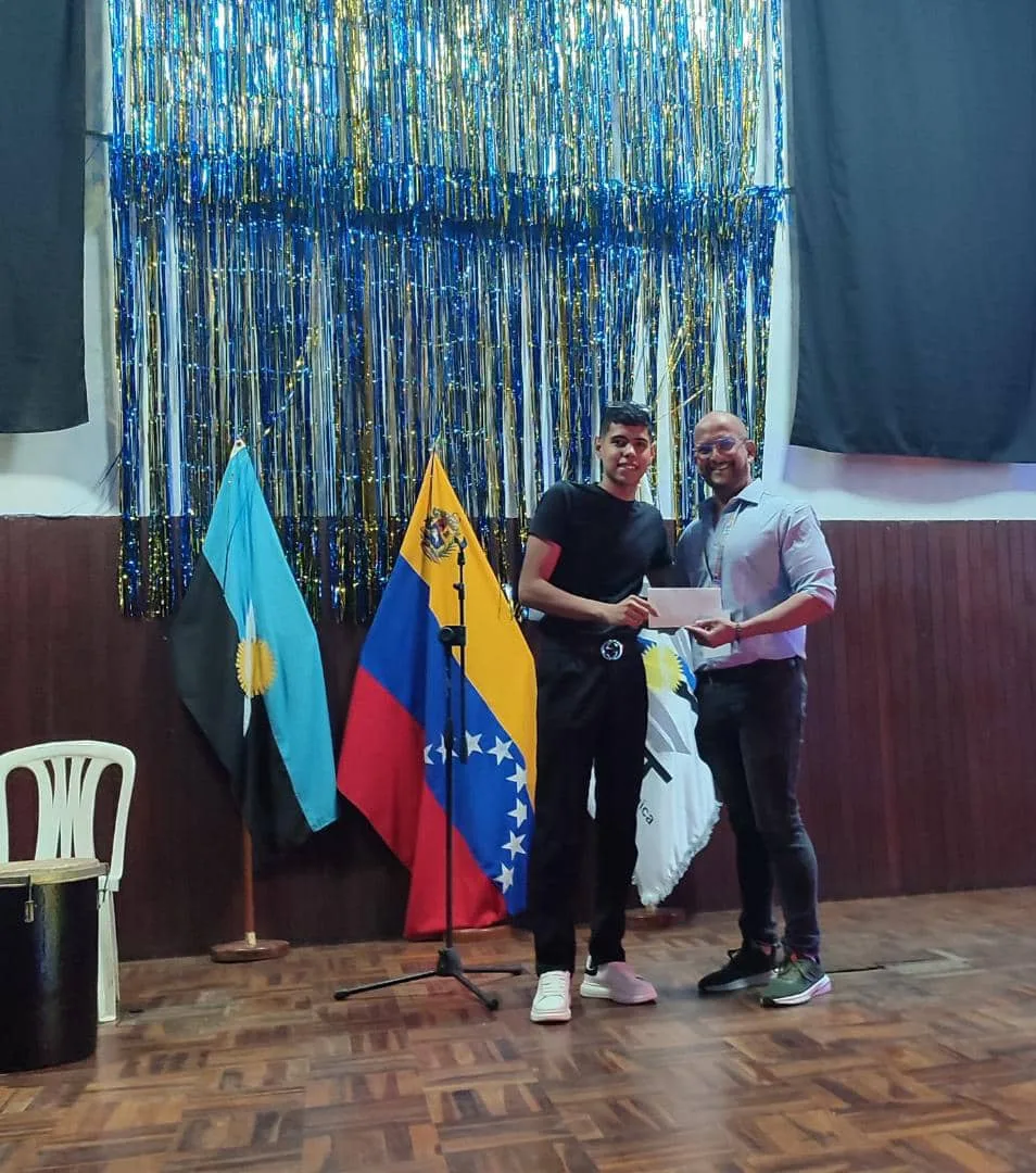 GANADORES1