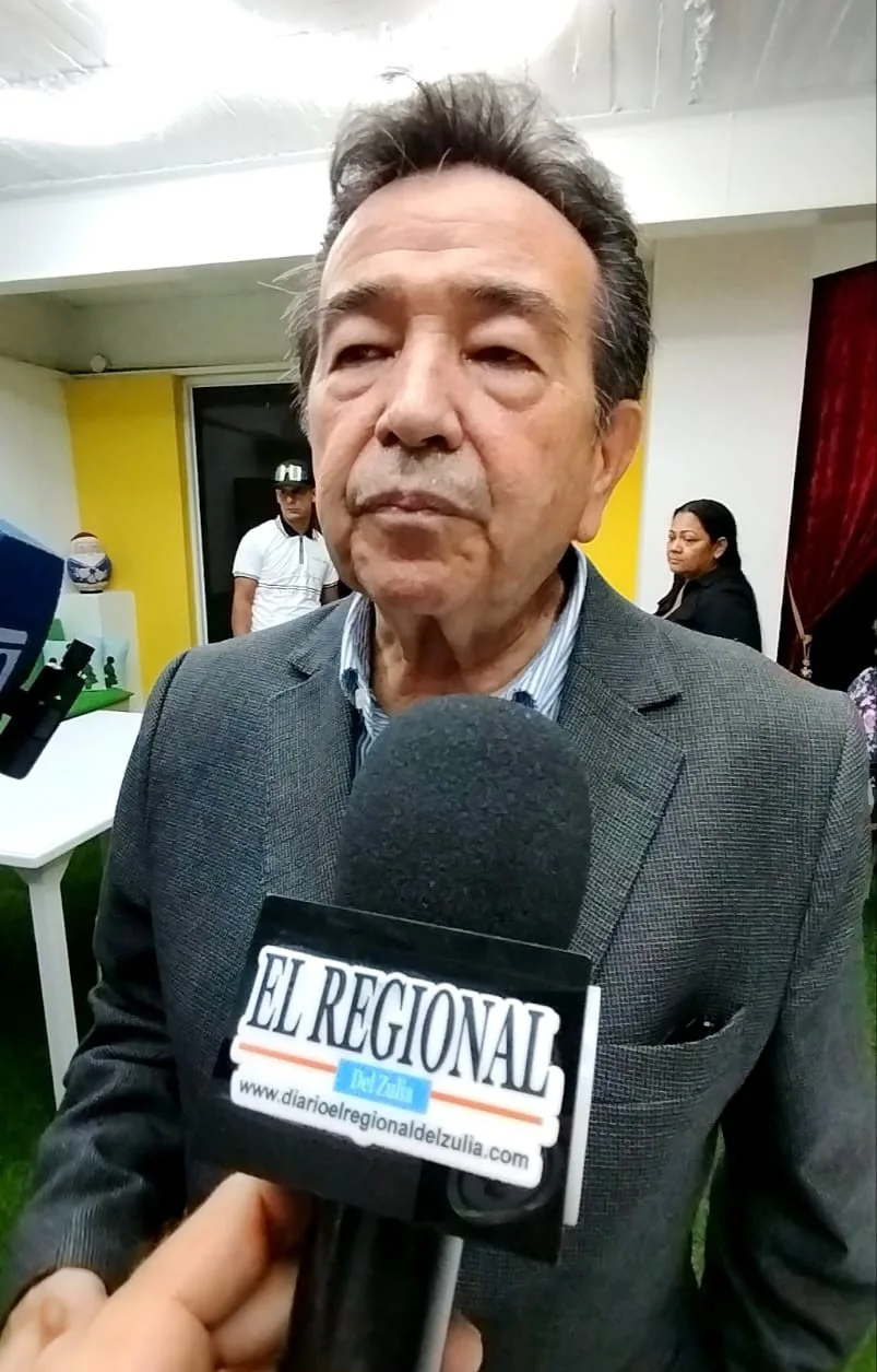 CAMLB 32 años resaltando la cultura regional