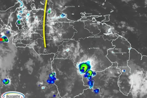 Imagen de WhatsApp 2025-11-02 a las 06.55.33_ad0aae7b