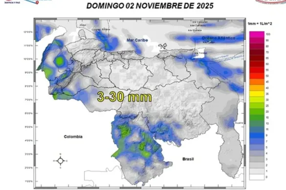 Imagen de WhatsApp 2025-11-02 a las 06.56.22_eb909ea5