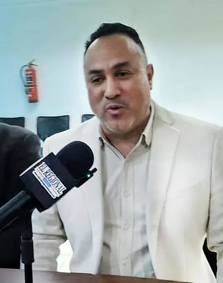 Transformación Positiva
