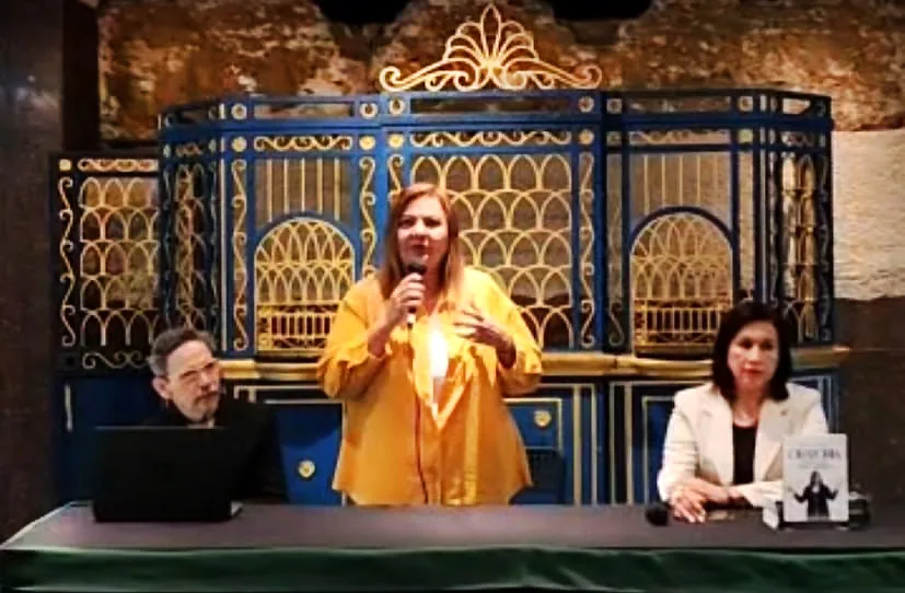 La Oratoria y la Neurogerencia