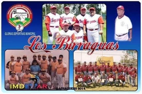 Los Birraguas de Bachaquero  2  .jpg 