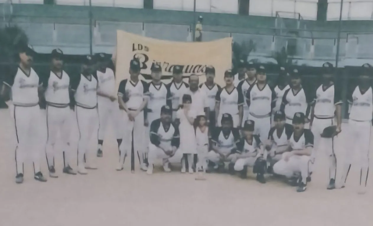 Los Birraguas de Bachaquero  2  .jpg 