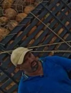 Matan a hombre en un taller mecánico de Baralt 