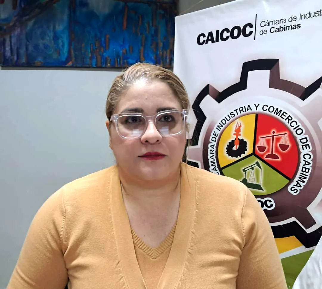Junta electoral de Caicoc