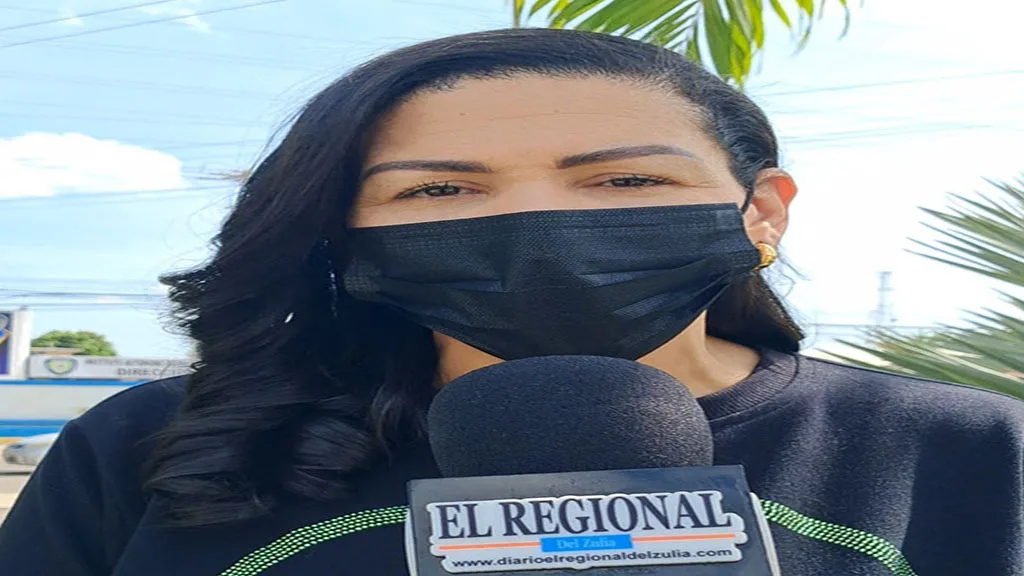 Envenenamiento de perros comunitarios
