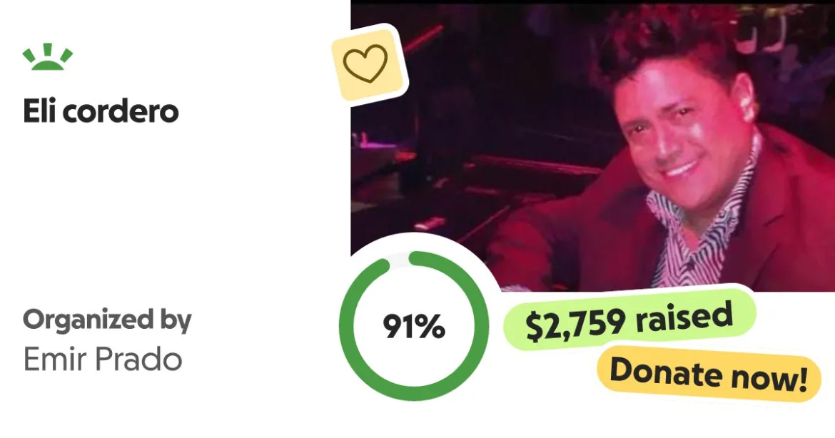 https://gofund.me/1c18ebde2