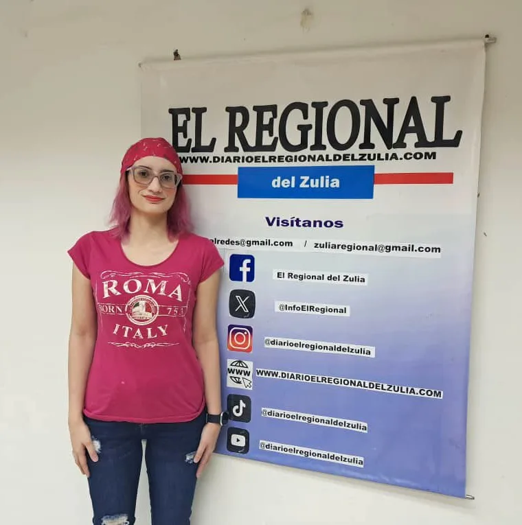 Rosanna Capursi
