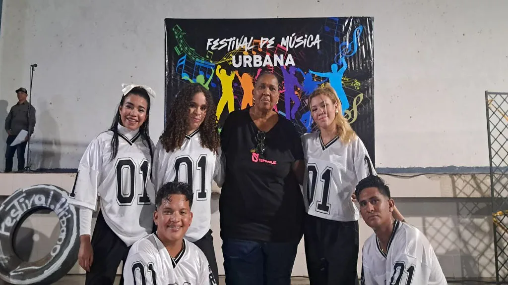 Tercer Festival de Movimiento Urbano 2025 5 .jpg