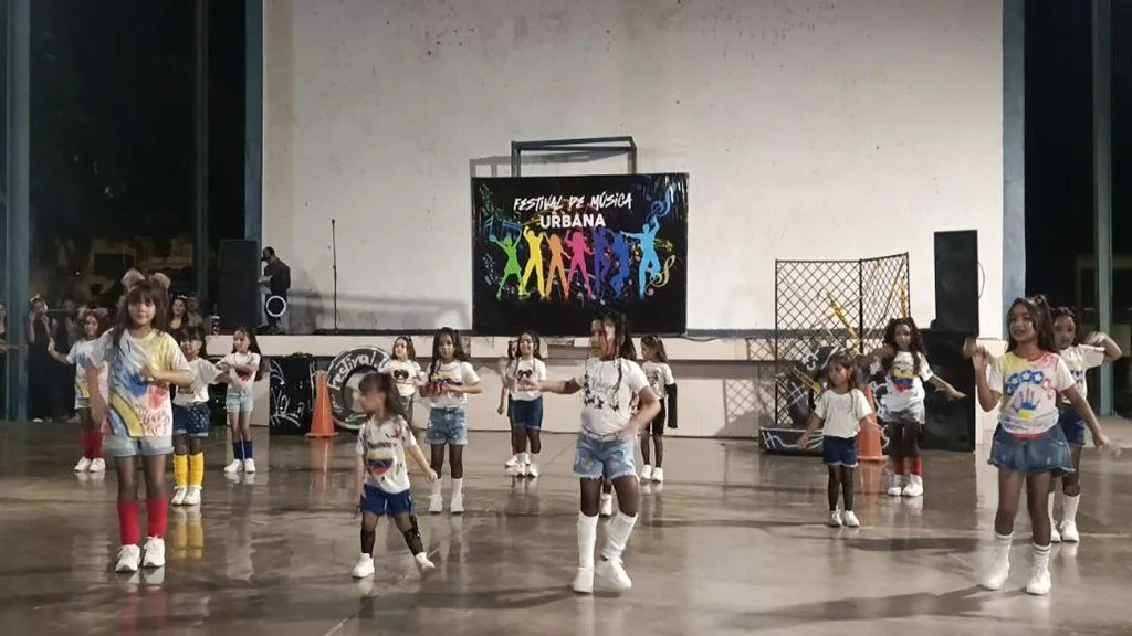 Tercer Festival de Movimiento Urbano 2025 5 .jpg