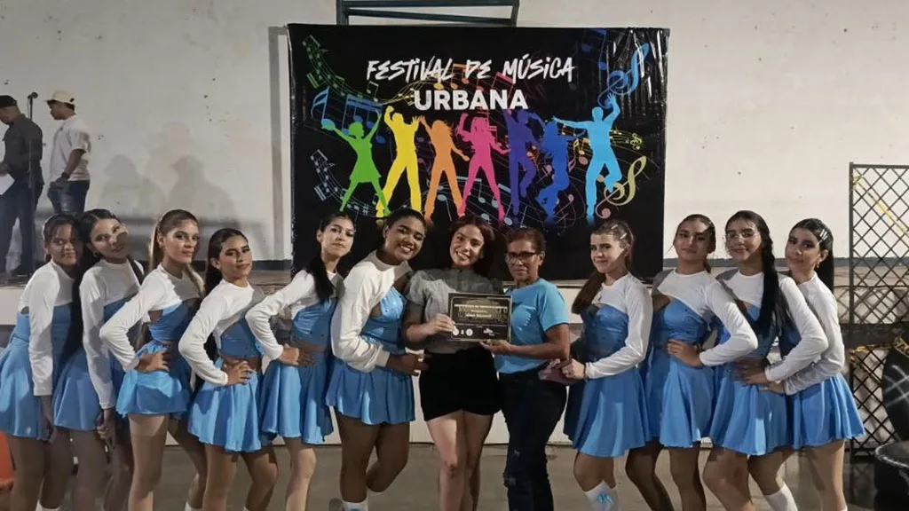 Tercer Festival de Movimiento Urbano 2025 5 .jpg