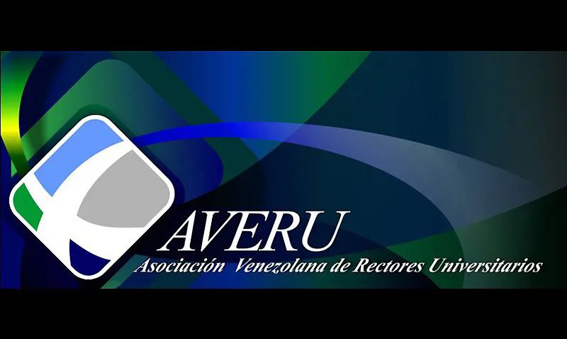 Universidades venezolanas al borde del colapso según Averu