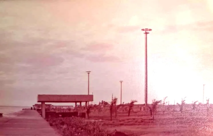 VEREDA DEL LAGO -ADRIANA 14 2