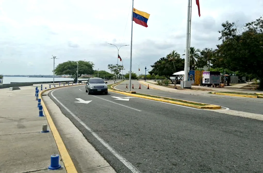 VEREDA DEL LAGO -ADRIANA 22 r