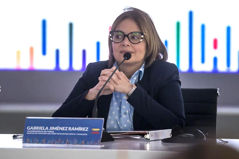 Plan Nacional de Acción Climática