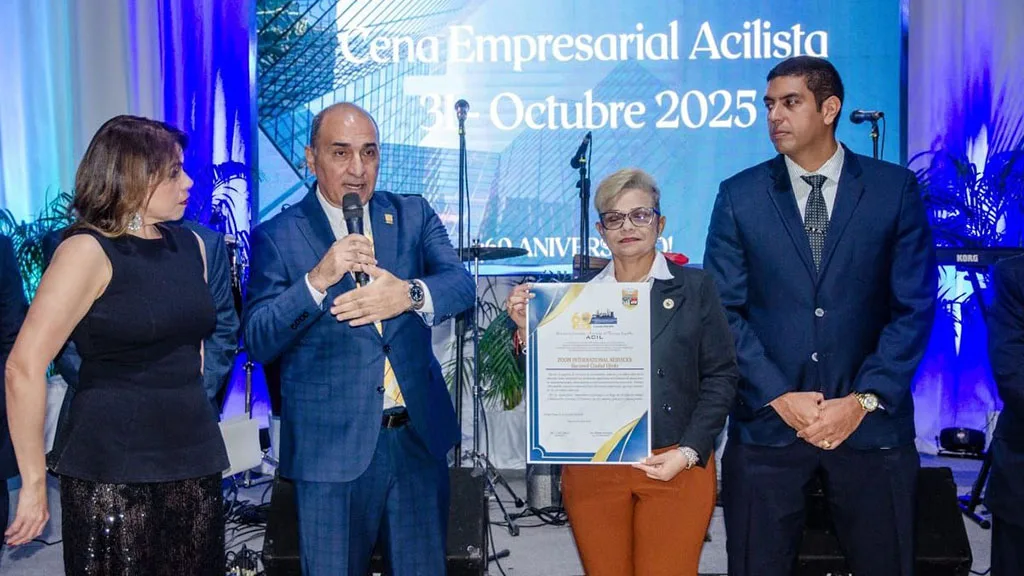 acil y zoom esta .jpg