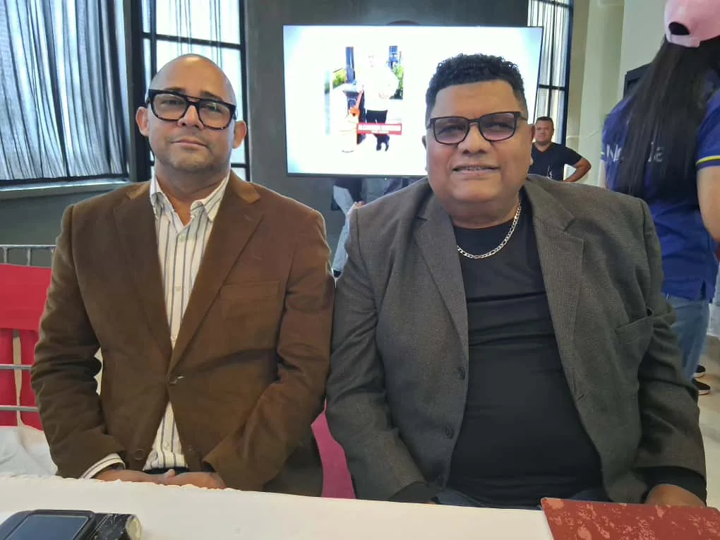 La Gaita resonará en Cabimas