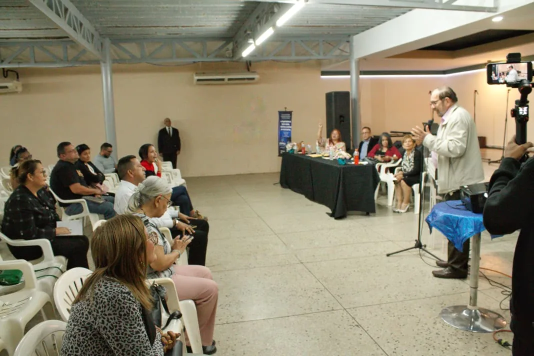 jornada c4