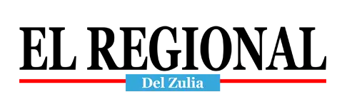 El Regional Del Zulia
