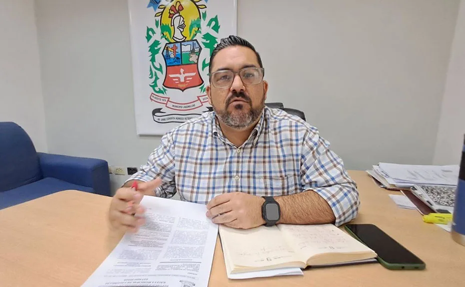 Envenenamiento de perros comunitarios