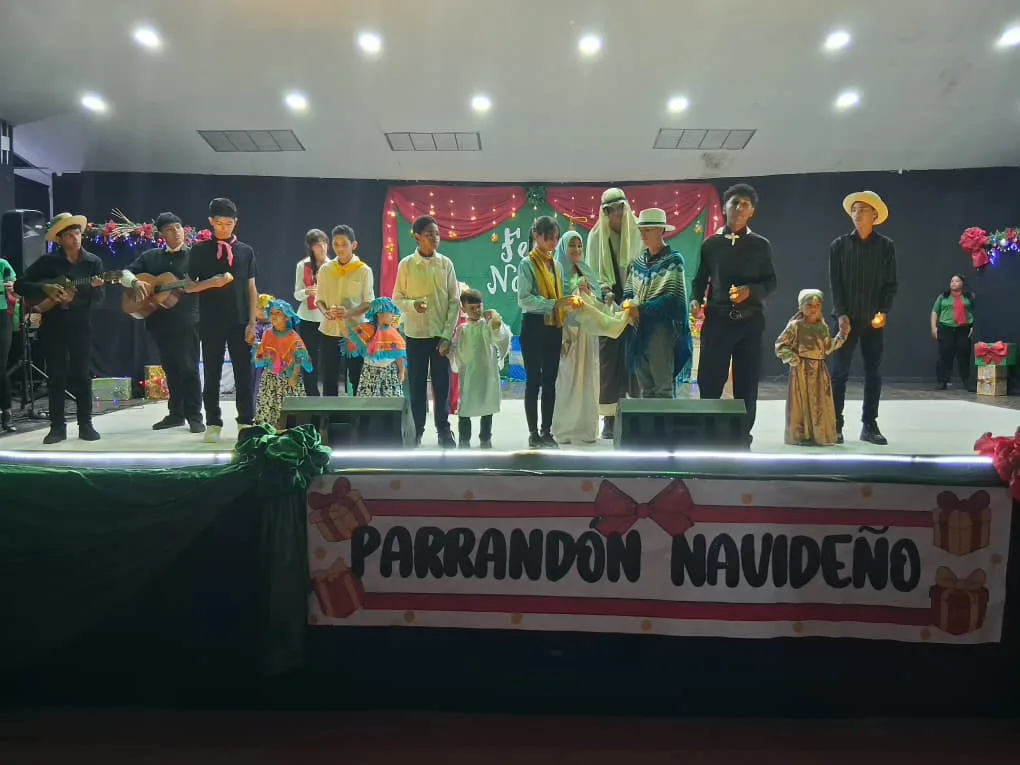 parrandon4