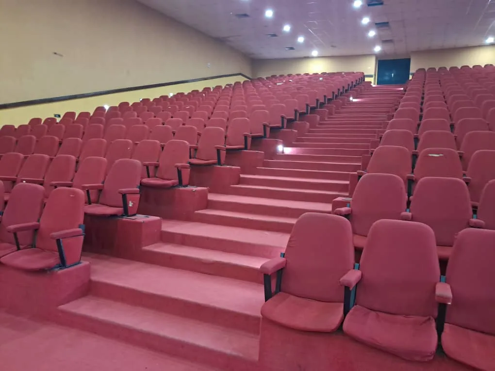 teatro3