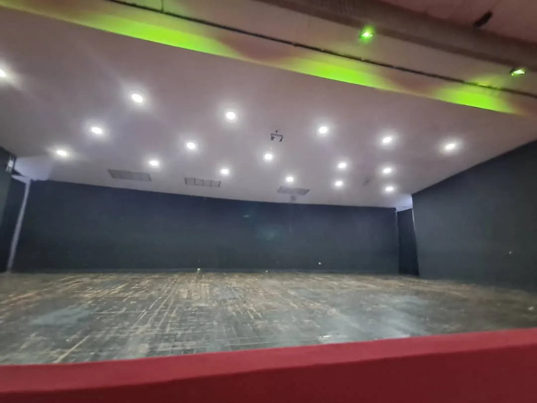 teatro4