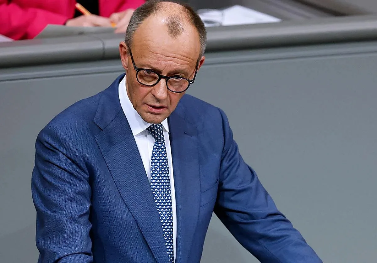 Alemania aprueba dar 10 euros al mes a los niños para ahorrar para sus pensiones