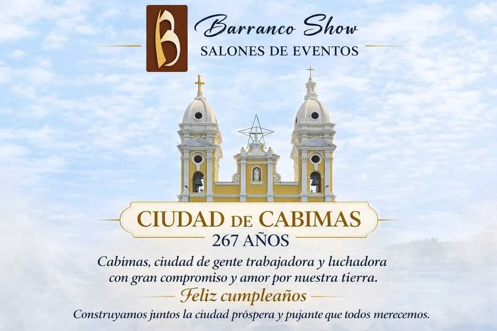 BARRAMCO SHOW (1)